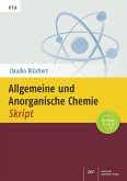 Allgemeine und Anorganische Chemie-Skript