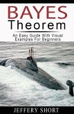 BAYES Theorem (eBook, ePUB)