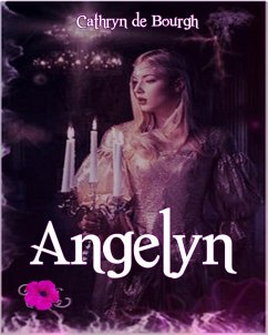 Cover Angelyn (eBook, ePUB)