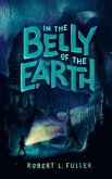 In The Belly Of The Earth (eBook, ePUB)
