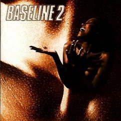 FFN-Baseline 2 - Baseline 2 (1997)