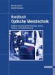 Handbuch Optische Messtechnik (eBook,... - Bild 1