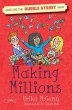 Making Millions (eBook, ePUB) - Bild 1