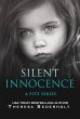 Silent Innocence (A Fitz Series, #2)... - Bild 1