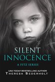Silent Innocence (A Fitz Series, #2) (eBook, ePUB)