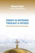 Energy in Orthodox Theology and Physics - Bild 1