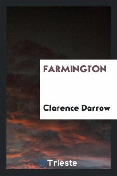 Farmington - Darrow, Clarence