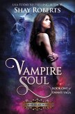 Vampire Soul