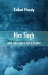 Hira Singh - Bild 1
