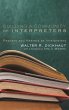 Building a Community of Interpreters - Bild 1