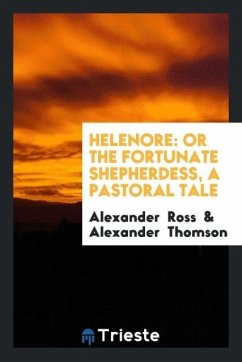 Helenore - Ross, Alexander; Thomson, Alexander