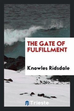 The Gate of Fulfillment