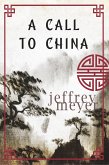 A Call to China