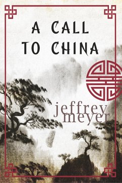 A Call to China - Meyer, Jeffrey