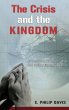 The Crisis and the Kingdom - Bild 1
