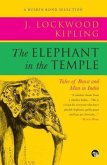 The Elephant in the Temple (eBook, ePUB)