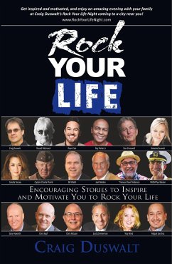 Rock Your Life - Duswalt, Craig