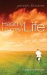 Healthy Human Life - Bild 1