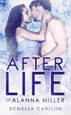 Afterlife of Alanna Miller (Nightmares Trilogy, #3) (eBook, ePUB)