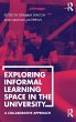 Exploring Informal Learning Space in... - Bild 1