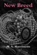 New Breed - Bild 1