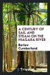 A Century of Sail and Steam on the... - Bild 1