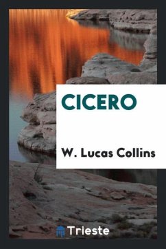 Cicero