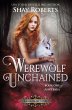 Werewolf Unchained - Bild 1