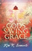 God's Saving Grace