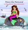 Macy the Mermaid - Bild 1