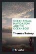 Ocean Steam Navigation and the Ocean... - Bild 1