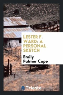 Lester F. Ward - Palmer Cape, Emily