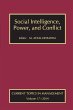Social Intelligence, Power, and Conflict - Bild 1