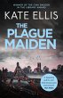 The Plague Maiden - Bild 1