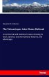 The Tehuantepec Inter-Ocean Railroad - Bild 1