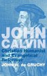John Calvin - Bild 1