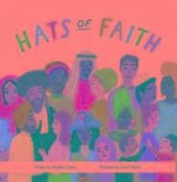 Hats of Faith