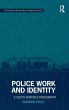 Police Work and Identity - Bild 1