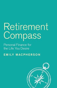 Retirement Compass - Macpherson, Emily