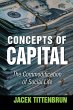 Concepts of Capital - Bild 1
