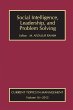 Social Intelligence, Leadership, and... - Bild 1