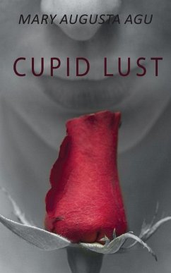 Cupid Lust