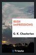 Irish Impressions - Bild 1