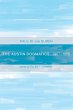 The Austin Dogmatics - Bild 1
