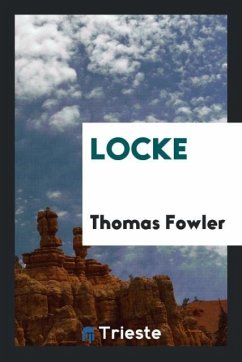 Locke - Fowler, Thomas