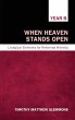 When Heaven Stands Open - Bild 1