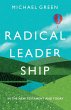 Radical Leadership - Bild 1
