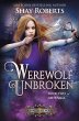Werewolf Unbroken - Bild 1