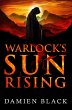 Warlock's Sun Rising - Bild 1