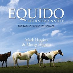 EQUIDO - Higgins, Morag; Higgins, Mark